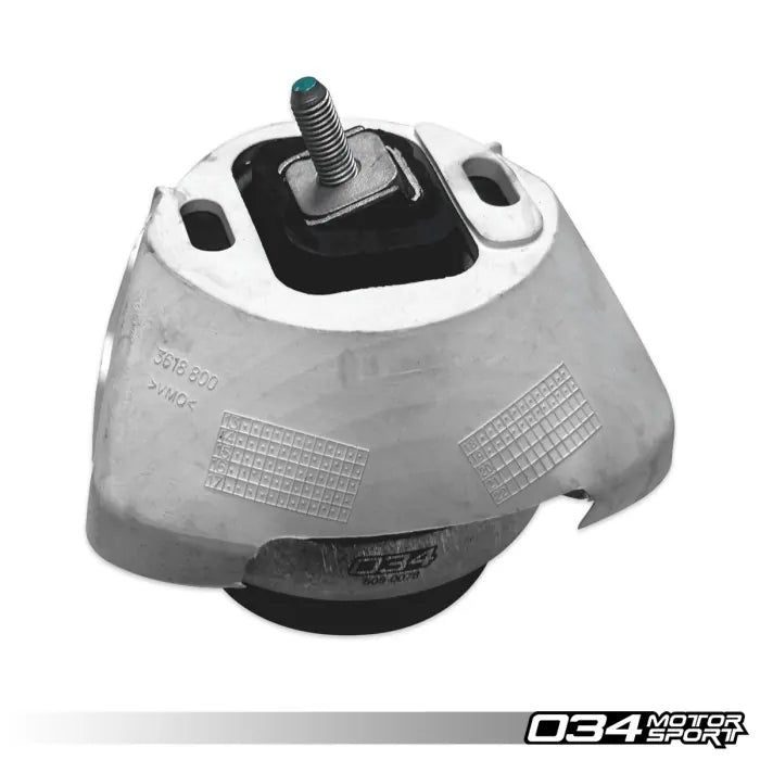 034 Motorsport Motor Straatsteunendichtheid BMW M2 M3 05