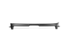 Akrapovic Diffuser Matte Porsche 911 992 GT3 GT3RS