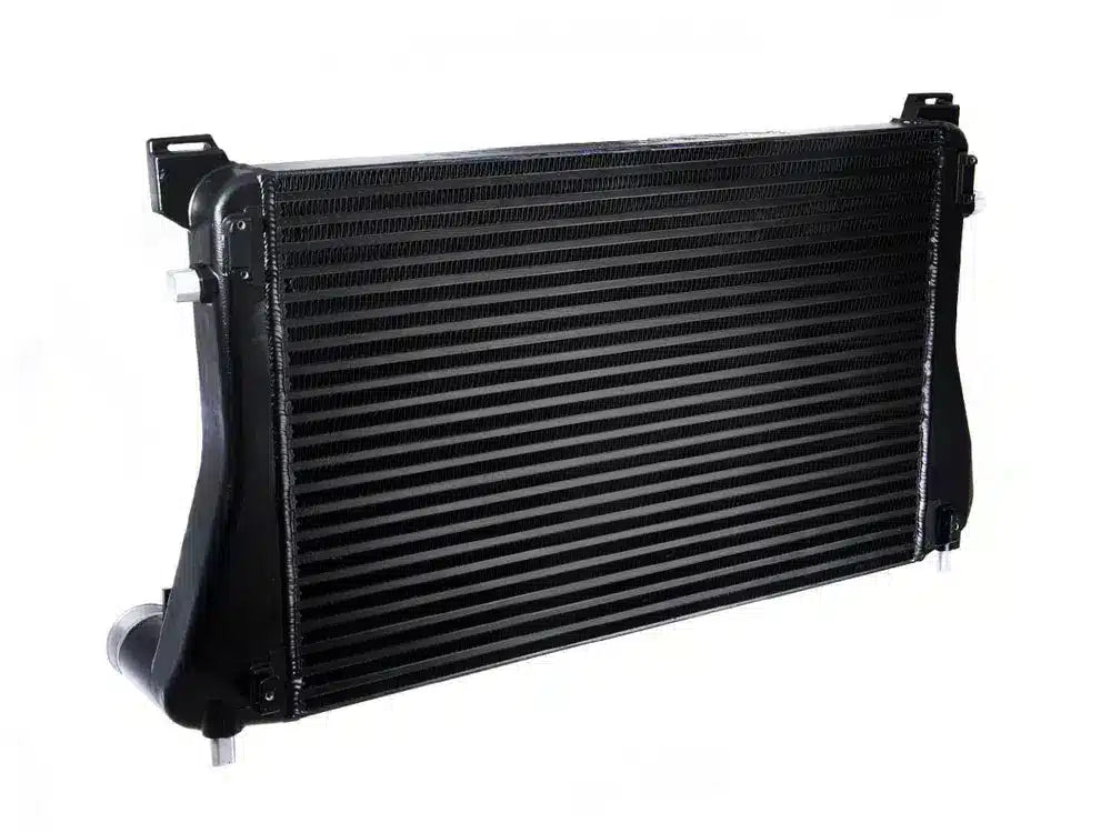 Racingline Intercooler Upgrade VAG EA888.3 MQB