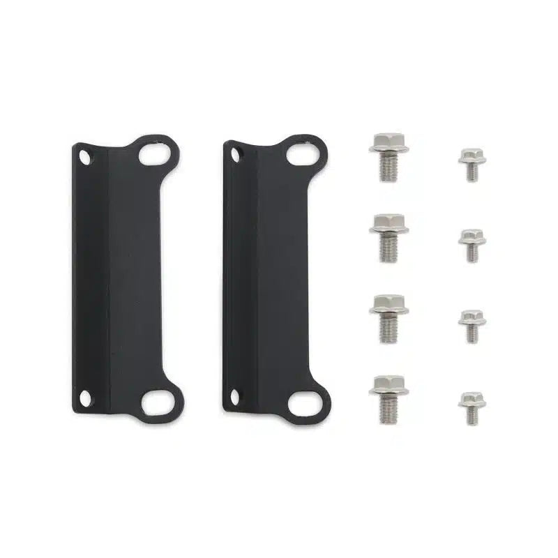 mmfs hdoc 17 5 yornlhqfuqygq26l