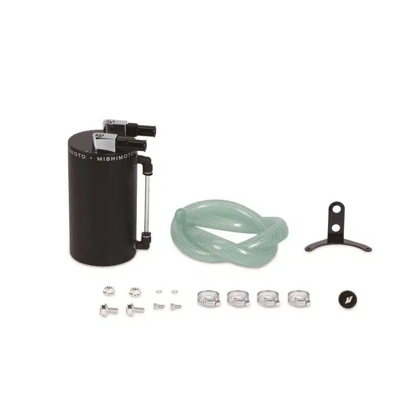 mmocc lawbk 1 fs6ss5ctcok0yydj