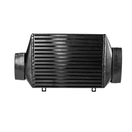 Alpha Competition Intercooler Mini Cooper S R53 3