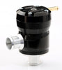 GFB Uni 20mm In Out Recirc Mach2 TMS Mazda Speed