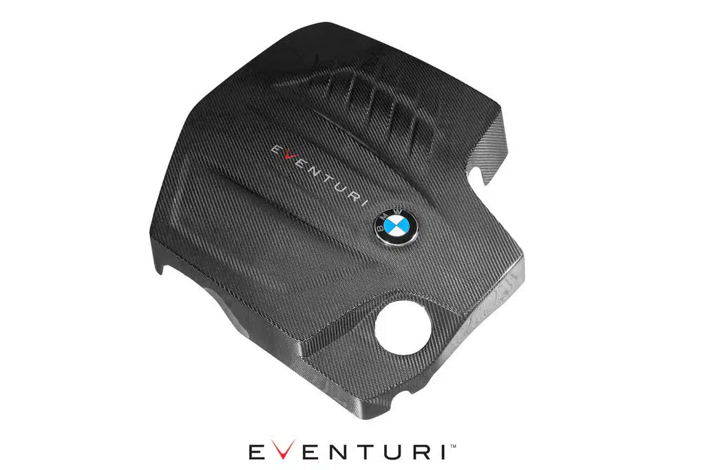 eventuri n55 engine cover 4 1024x1024
