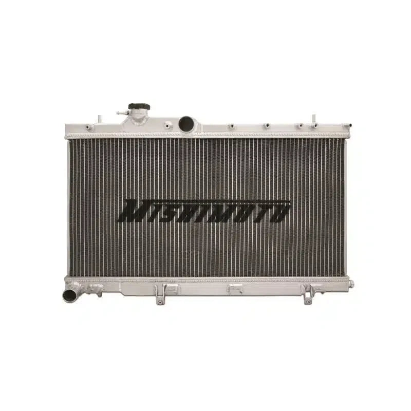 mmrad leg 00 2 o0pcsn9vqm8rrpbl