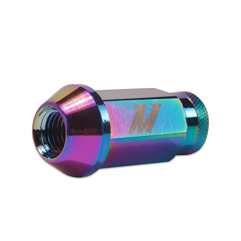 mmlg 125 locknc 3