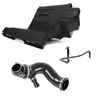 Racingline R600 Performance Kit Golf 8 R GTI CS & S3 8Y EA888.4 MQB