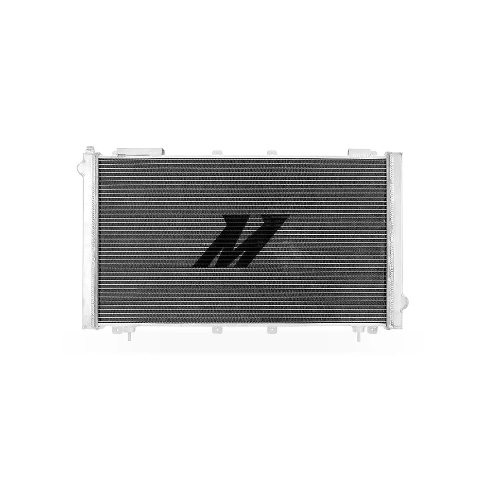 mmrad b4 90 02 pzqexgstkxydbolw