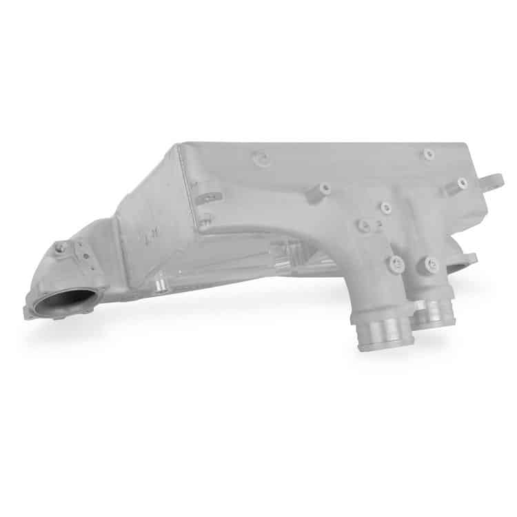 Wagner Competition Intercooler Kit Amg M177 4.0 3