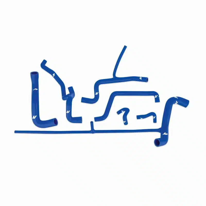 mmhose vr6 92bl 1 7hae7zjiy2d6cvyd