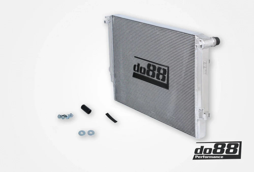 do88 radiator vw golf 7 gti r a3 8v 1 8 2 0 tsi mqb 4