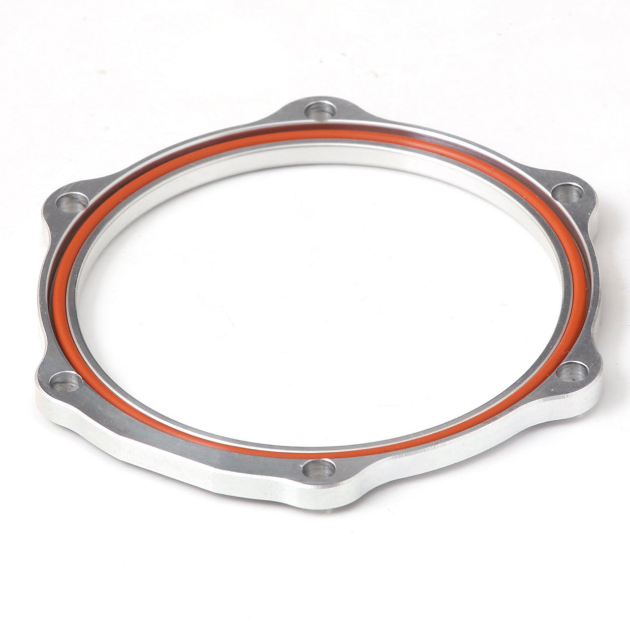 GFB Cap Spacer EX38 EX44 1