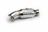 vrsf-high-flow-cat-downpipe-bmw-135i-335i-f2x-f3x-n55-pwg