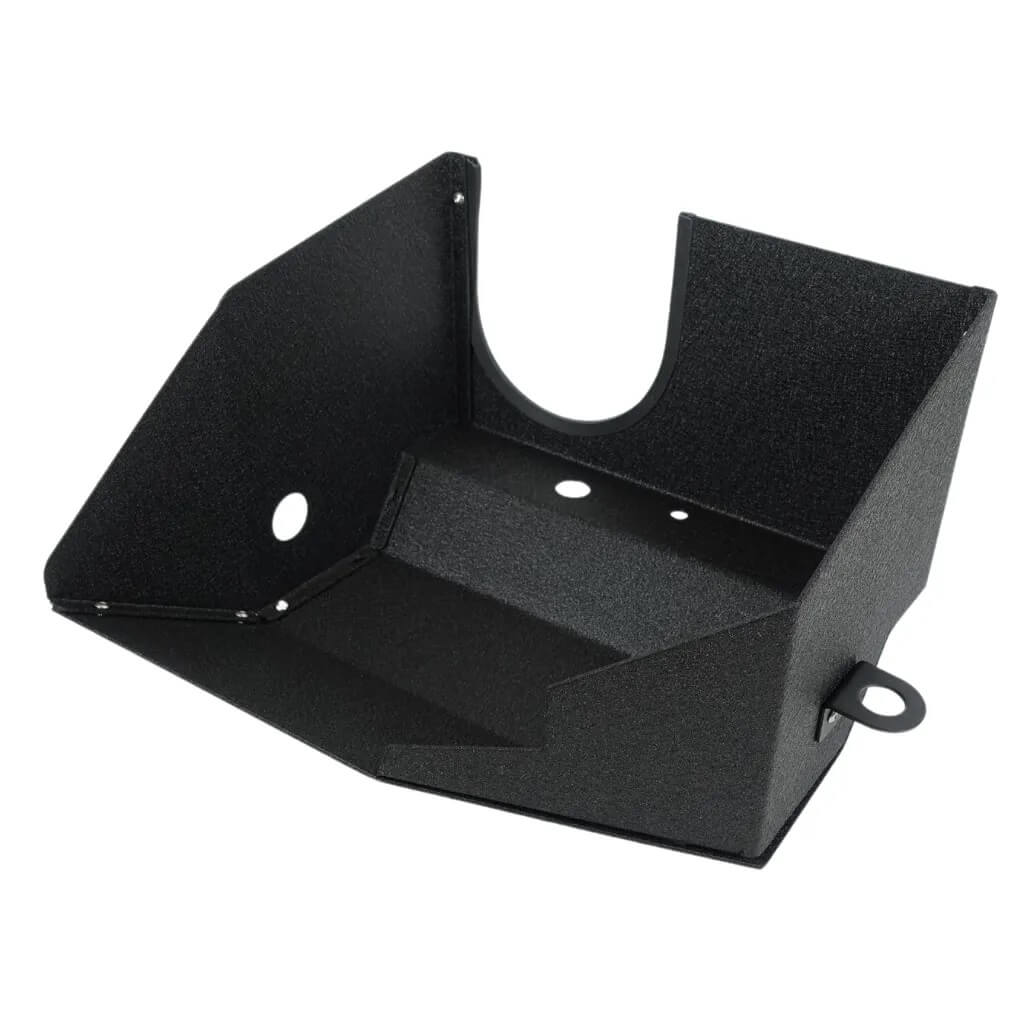 Kit de performance Endura VW Golf 7 GTI Stage 2 5