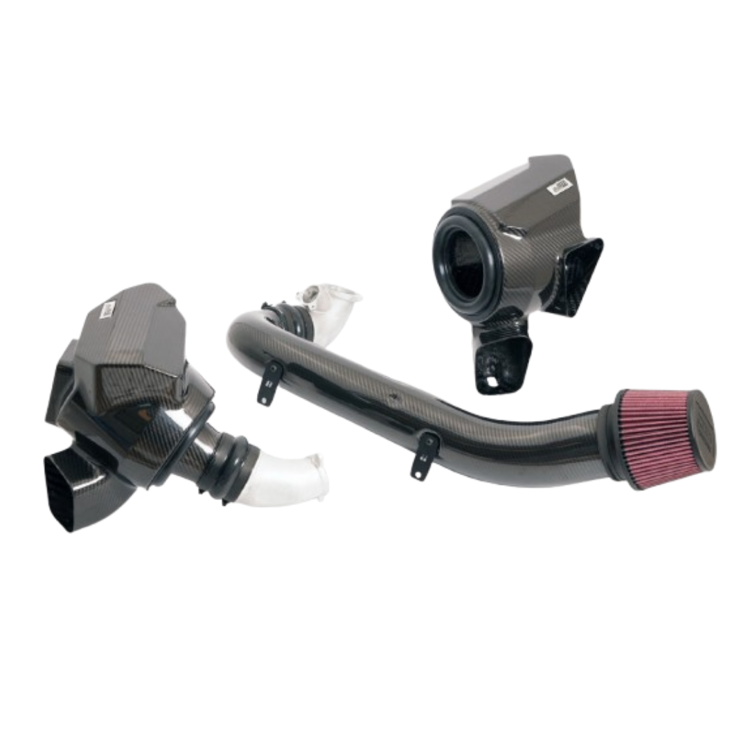 do88 admisión bmw m2 m3 m4 g8x s58