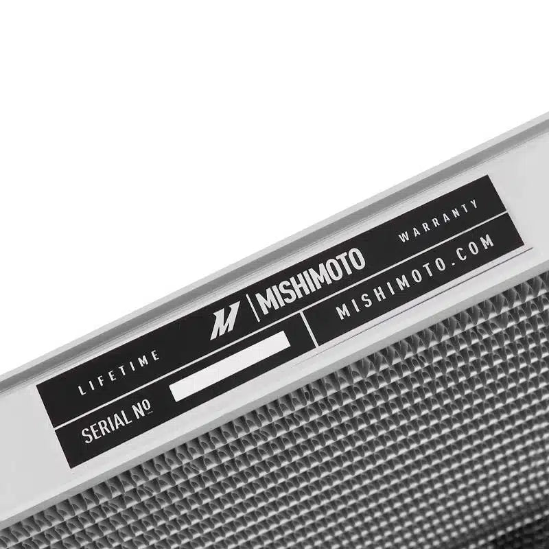 mmrad 370z 09 7 10 pjep1xxxlnzmmvwx