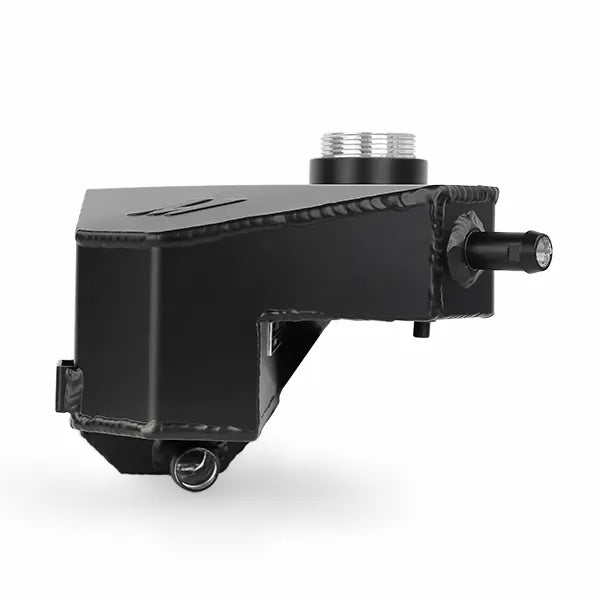 mmrt rs 16ebk 3