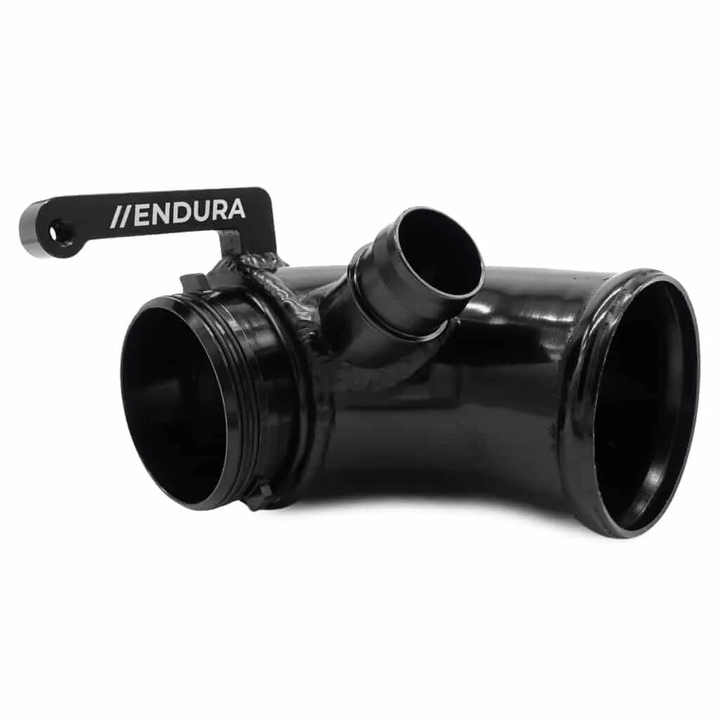 Kit de performance Endura VW Golf 7 GTI Stage 2 7