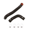 mmhose sti 08bk 1 cvg1sjr9gwgllbbs