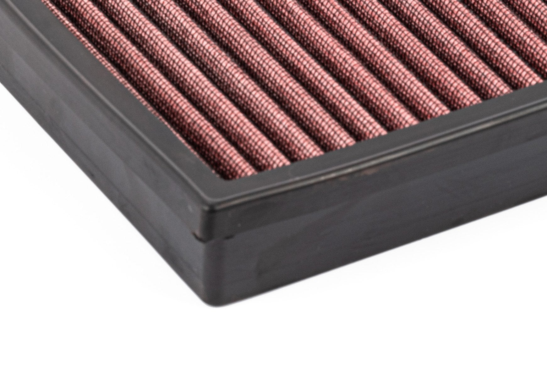 APR – Luchtfilter Paneel voor Golf 4 R32, Golf 4 GTI, Audi TT 8N, S3 8L