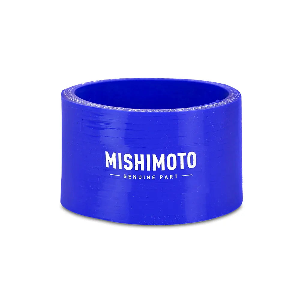 mmhose sub intbl 4