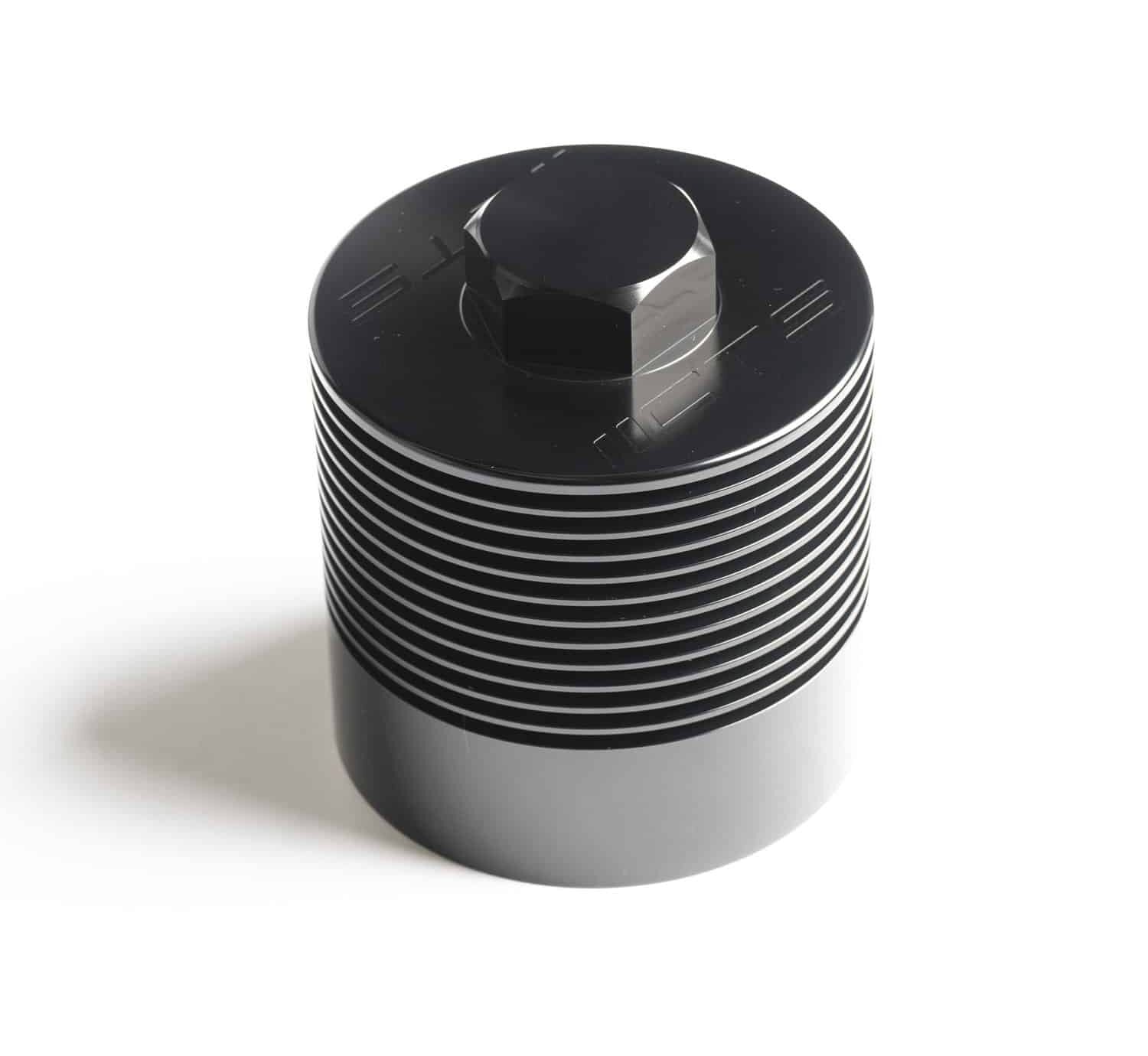 cts turbo oil filter housing audi s3 8p vw golf 6r ea113