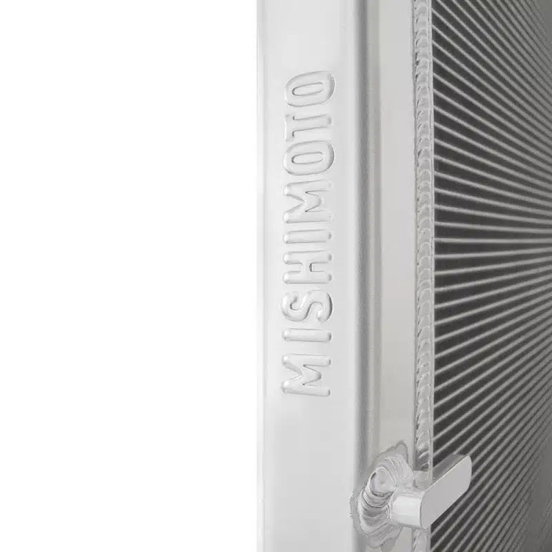 mmrad sup 20 6 3 ikcxmulultzpopea
