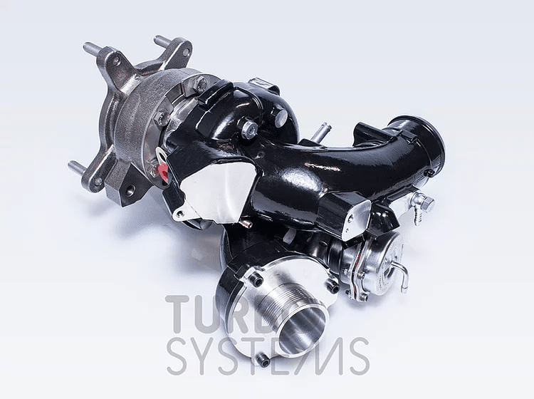 turbo systems turbo audi s1 s3 golf 5 6 7 2 0t gen2 2