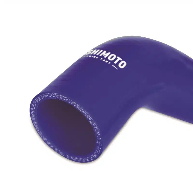 mmhose sti 08bl 3 pyaomddkm6uamdo1