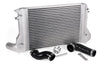 APR – Intercooler voor 2.0 TFSI: Golf 5 GTI, Golf 6 R, Golf 6 GTI, S3 8P, TT 8J, Leon 2 Cupra
