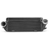 Wagner Performance Kit Evo 1 135i E82 E88 N54 N55