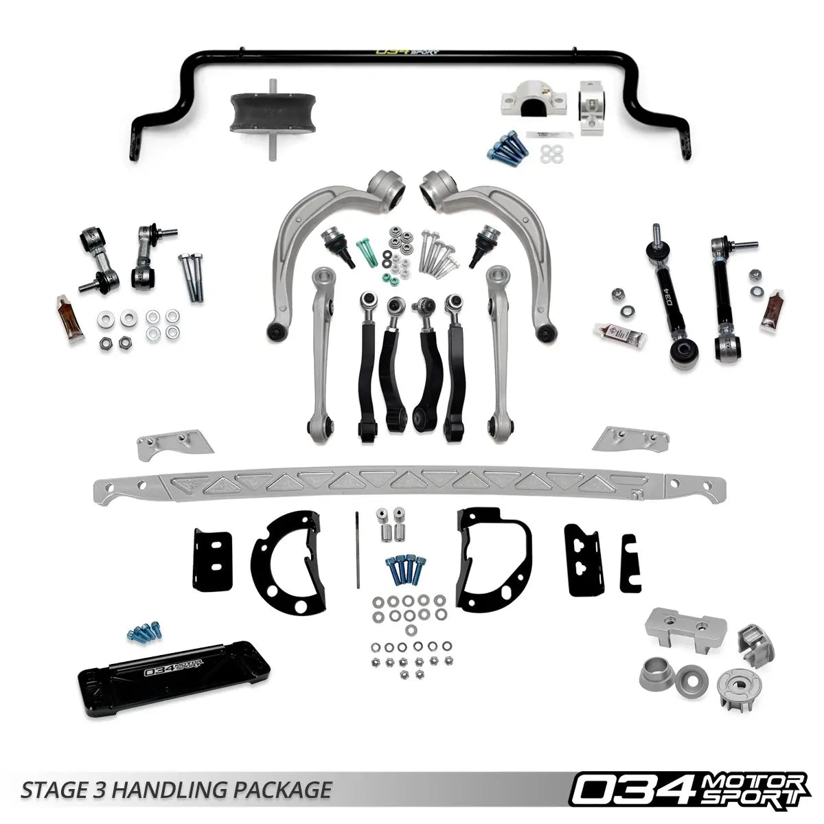 034Motorsport Handling Packages 03