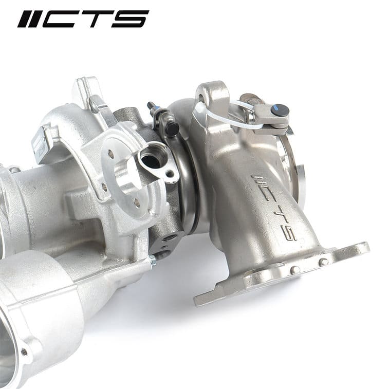 cts turbo is38 turbo audi a3 8v golf 7r 1 8 2 0 tfsi copy 5