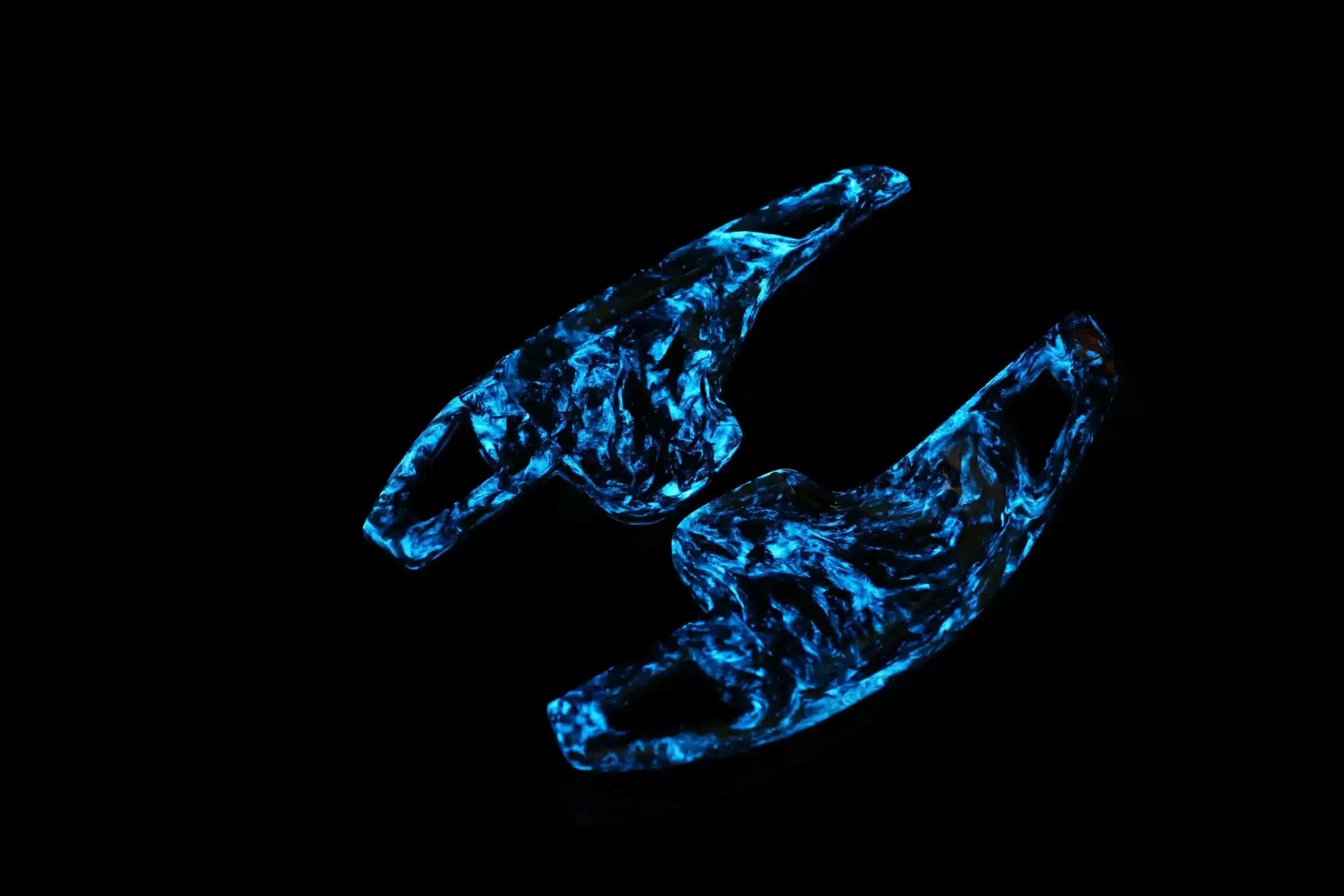 Armaspeed Shift Paddles BMW 1 3 4 serie F20 F10 F3x 5