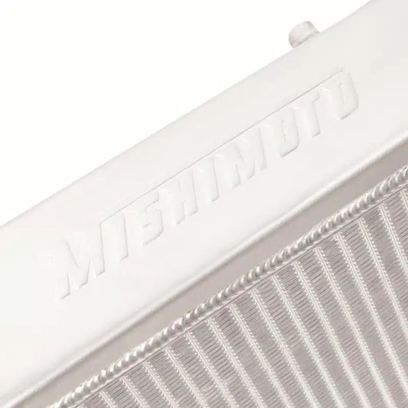 mmrad evo 01 7 5 hcdsdu03nqcavzjh