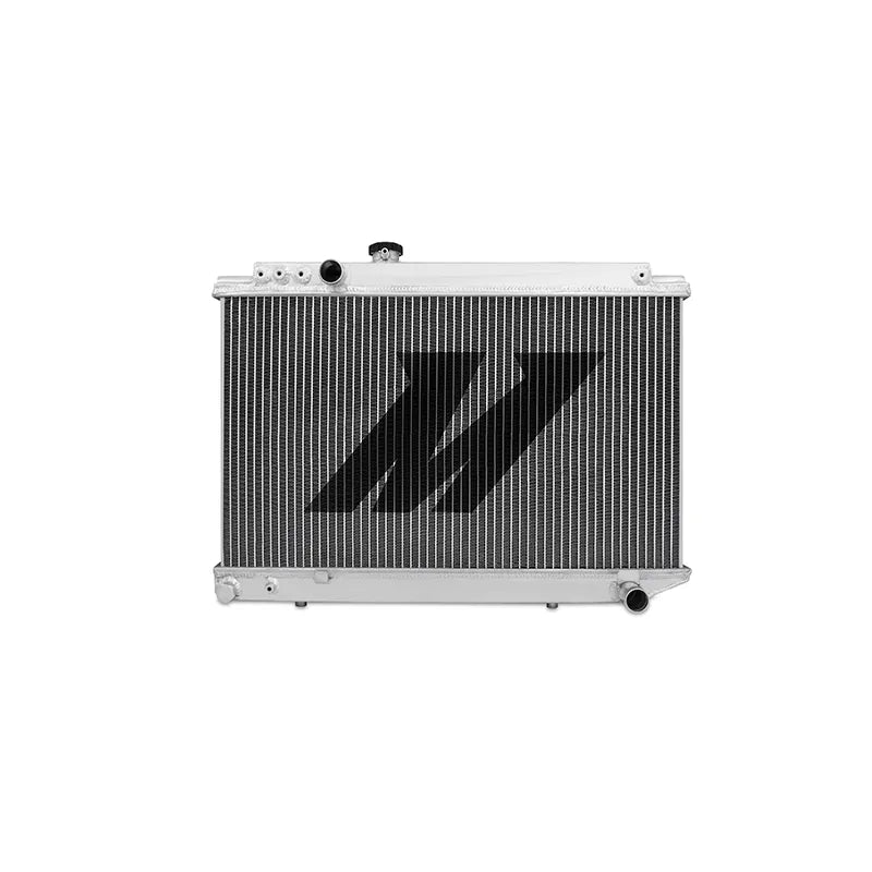 mmrad sup 86 2 6j54hro71d6vhkry