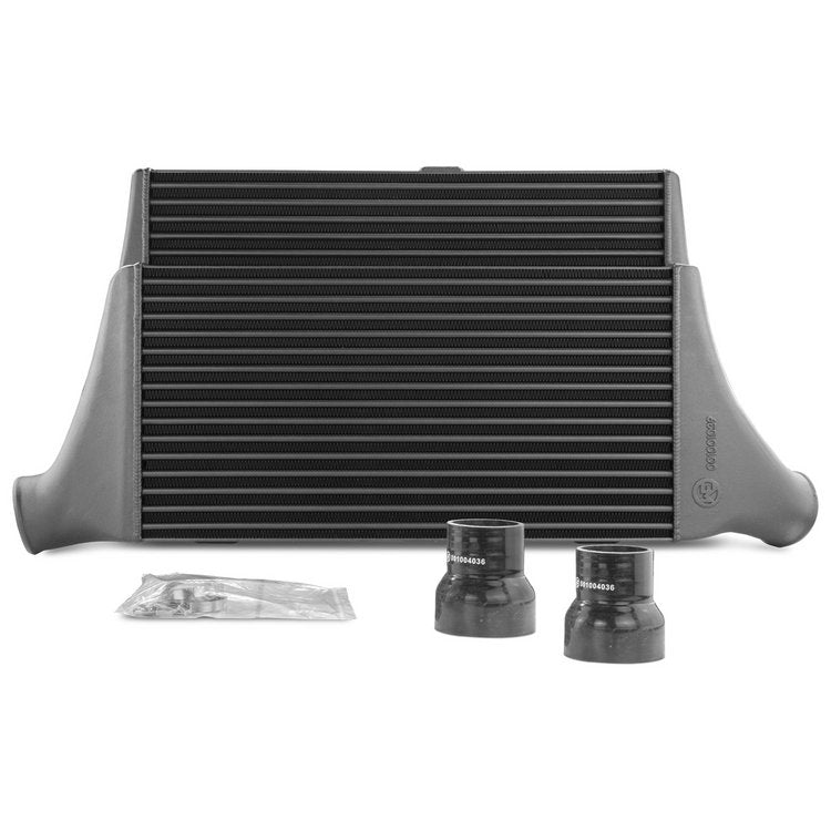 Wagner Competition Kit Lancer Evolution IX