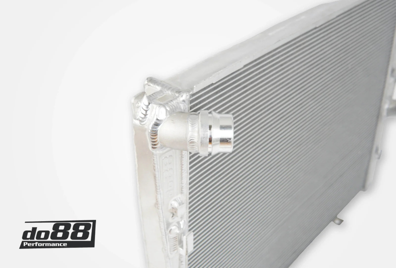 do88 radiateur bmw m3 e9x 3