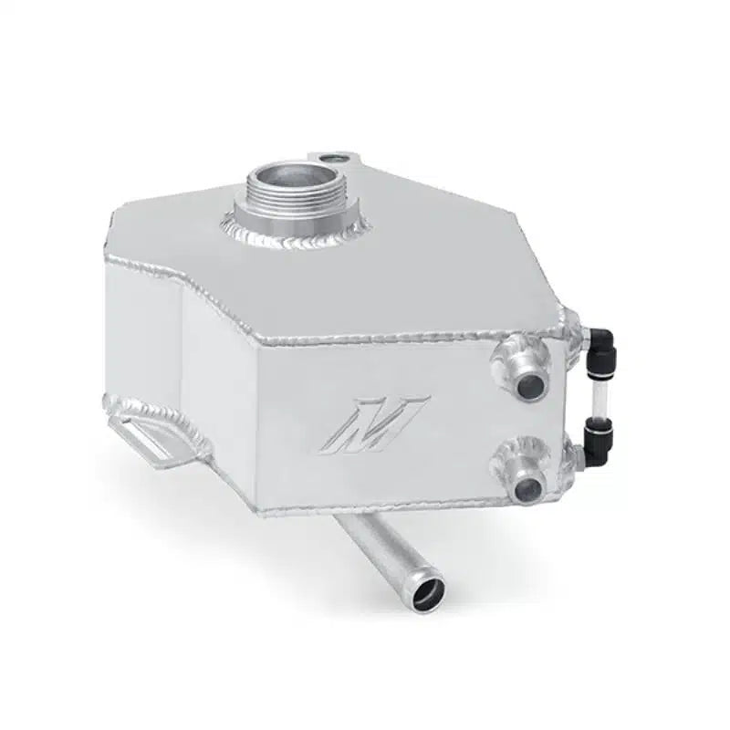 mmrt fist 14e 1 8 dubbnuxu3y485fte