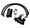 034 motorsport catch can kit audi tt 8j vw golf 6 gti