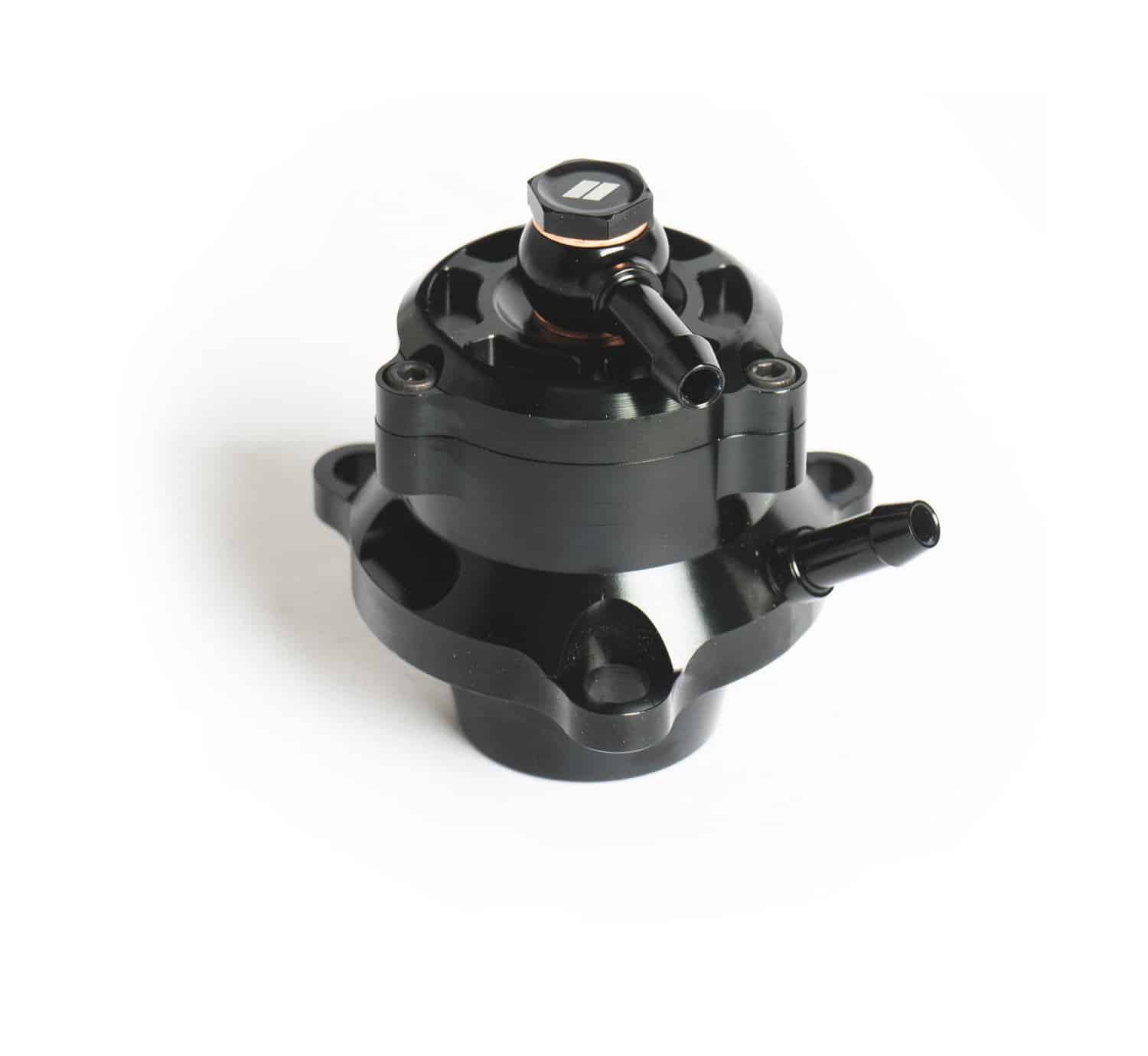CTS Turbo BOV Kit N14 Mini Cooper S R56 1.6 3