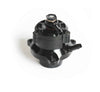CTS Turbo BOV Kit N14 Mini Cooper S R56 1.6 3