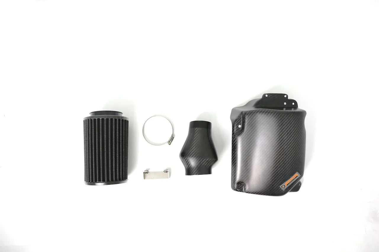 Armaspeed Air Intake Mercedes W212 E200 250 260