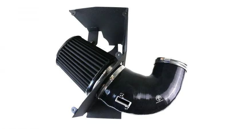 Armaspeed Aluminum Air Intake BMW G20 320i 330i