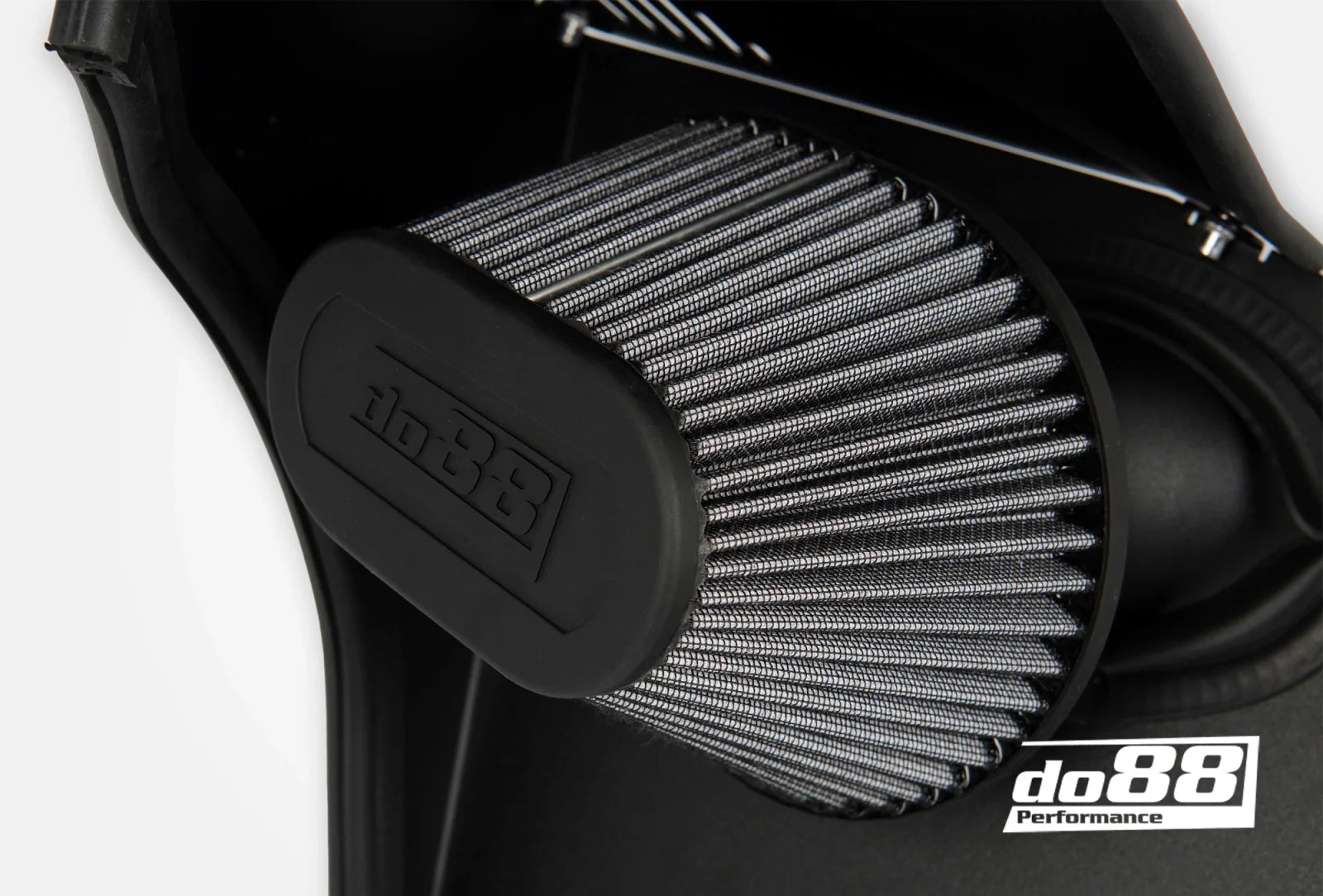 filtro aria do88 bmw m140i m240i 340i 440i f2x f3x b58 3