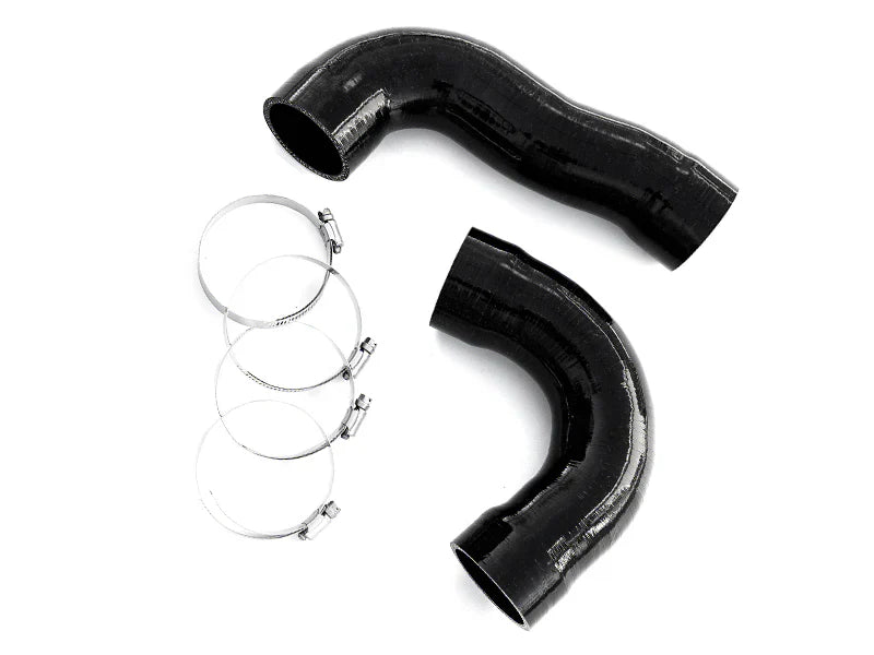 IETPCI2 MK7 IC Charge Pipes 01 900x