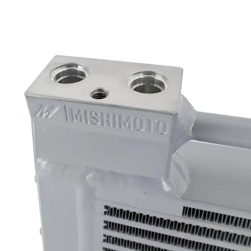 mmoc e60 06 4 ksabilltrou601au