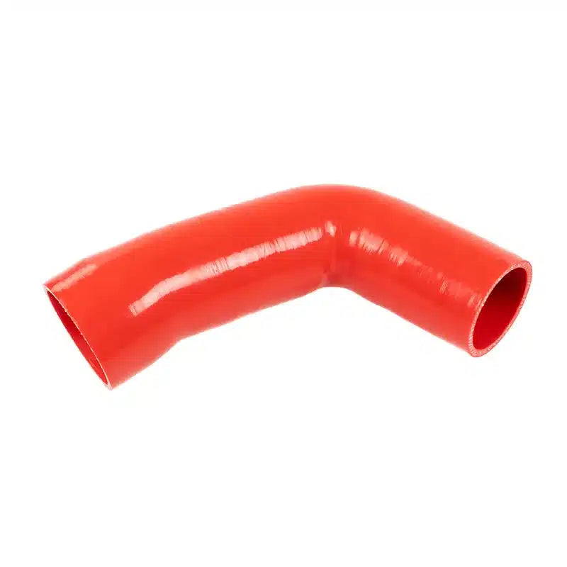 Alpha Competition Inlet Hose S3 8V TT 8S Golf 7 GTI R 3