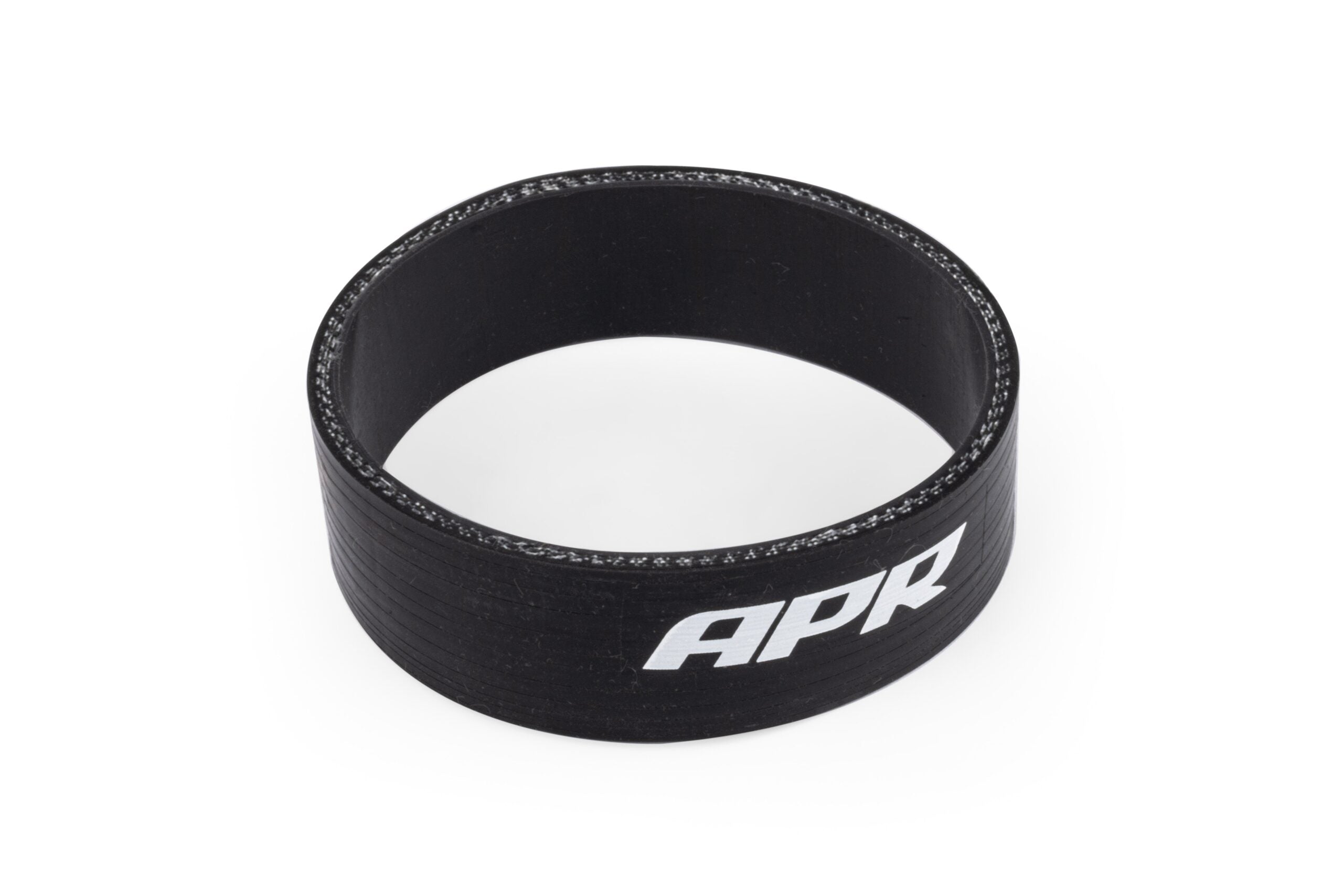 Zestaw dolotu turbosprężarki APR do Golfa 8 GTI i Octavii NX VRS