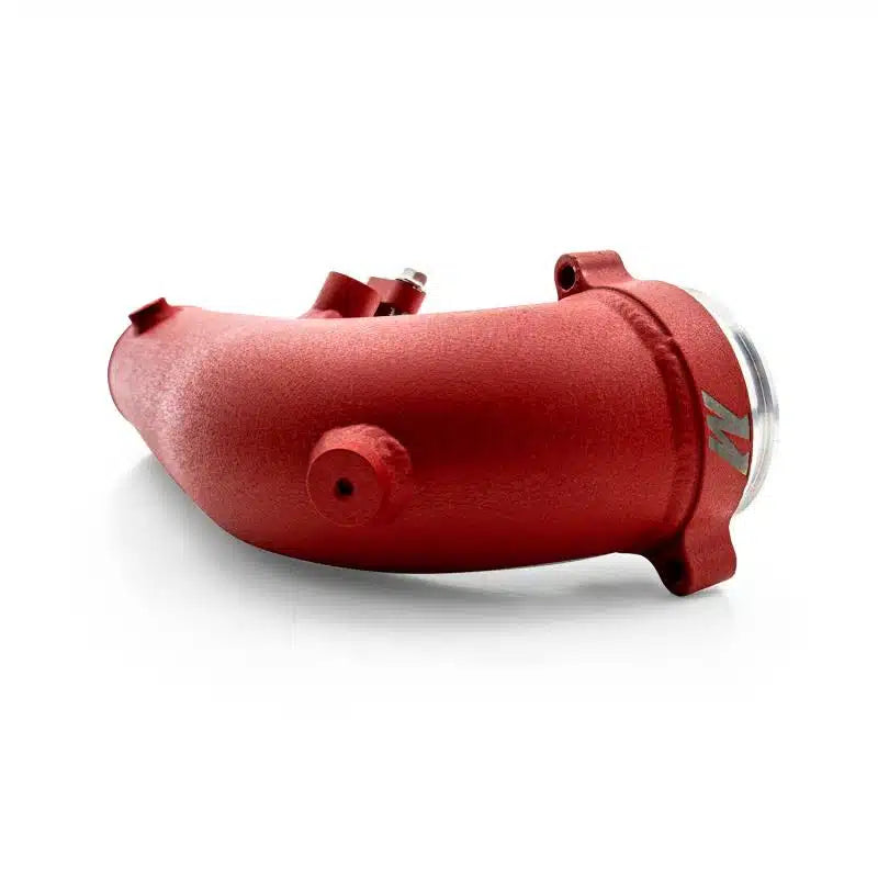 mmicp sup 20wrd 2 2 83bsnlreazvsdojm